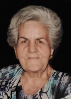 Έφυγε από τη ζωή η Μαγδαληνή Παρλάντζα